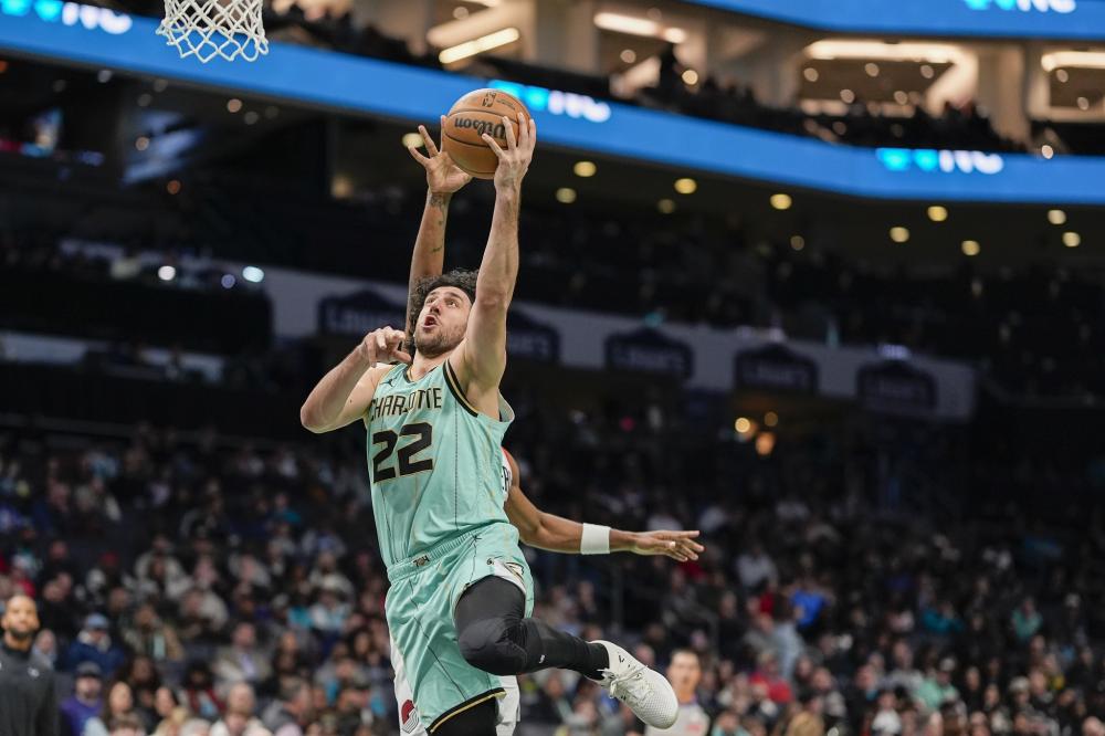 本人而言 本人而言