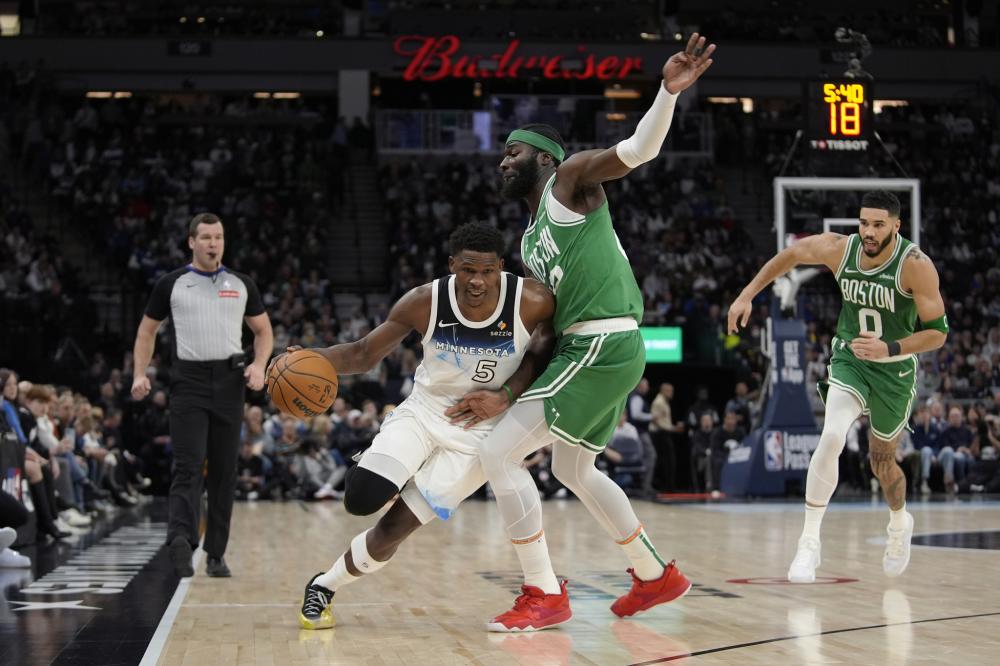 杯筹备的最 杯筹备的最