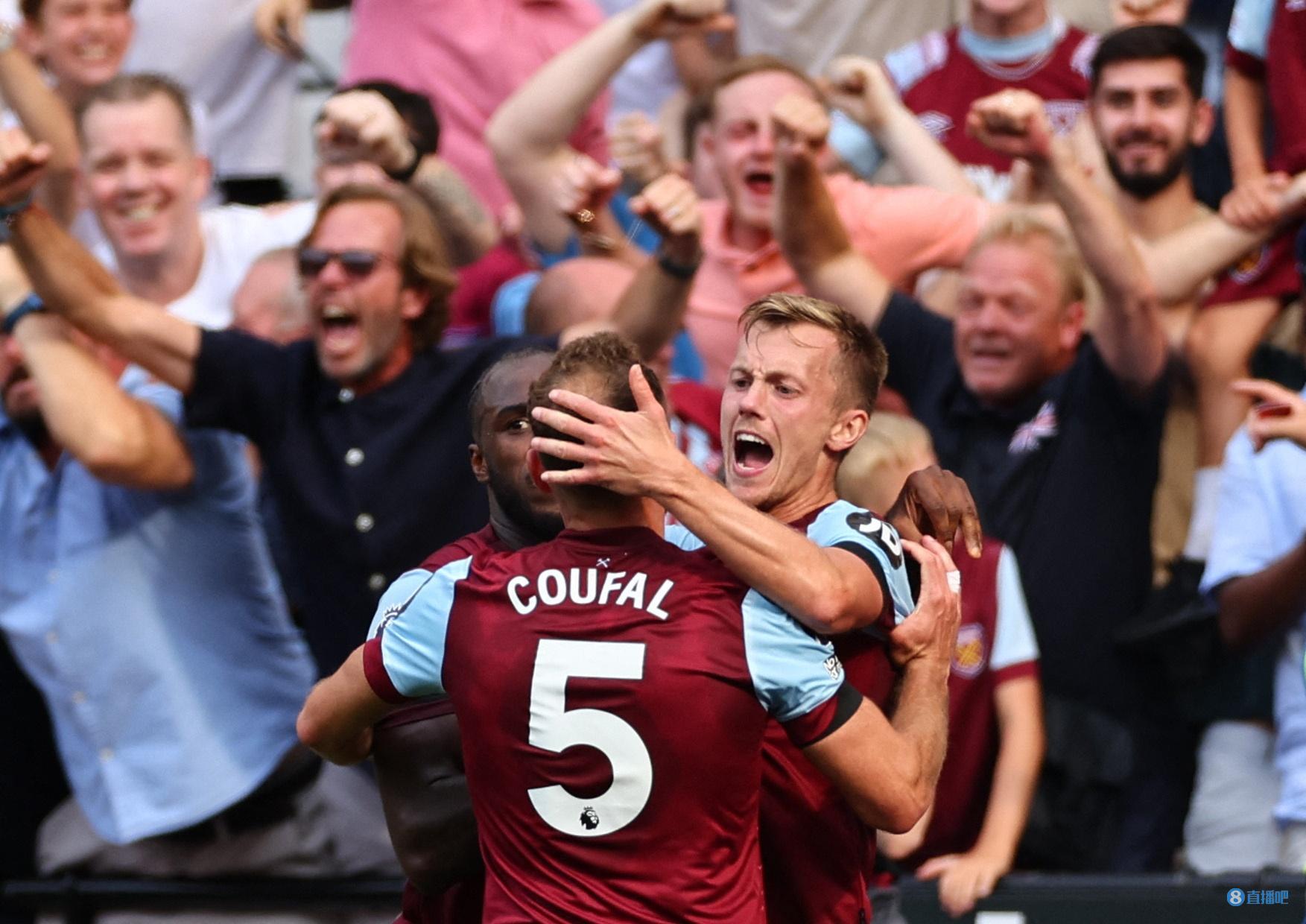 体育精神激 体育精神激