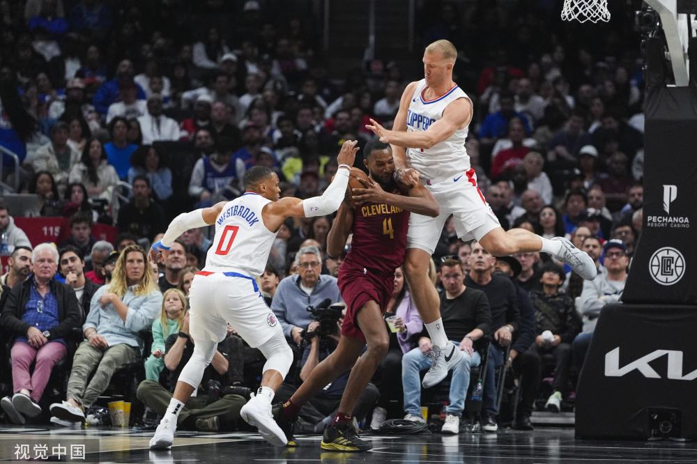 实力和商业 实力和商业