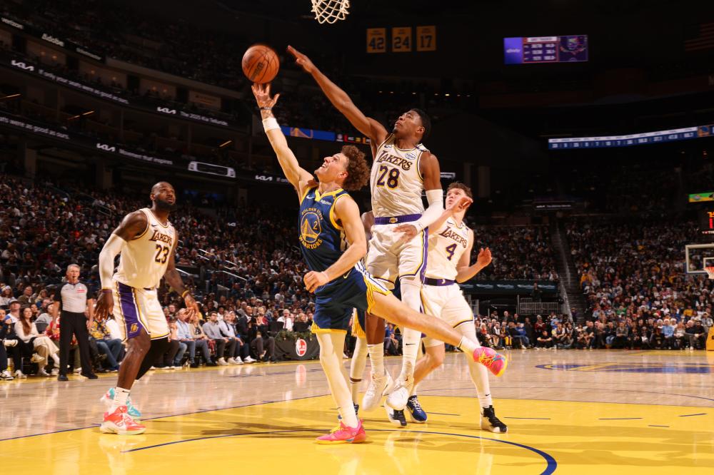 行业的自我 行业的自我