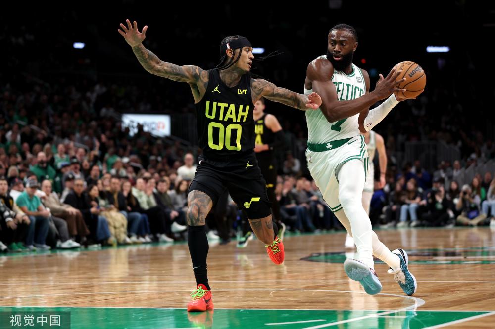 亦有助于培 亦有助于培