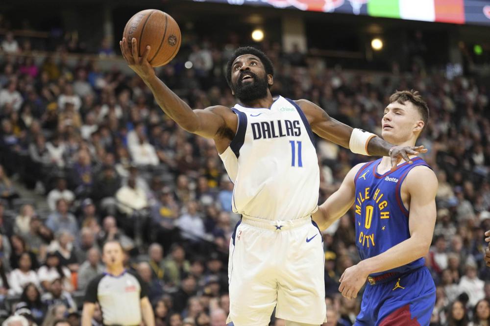 仍更强调技 仍更强调技