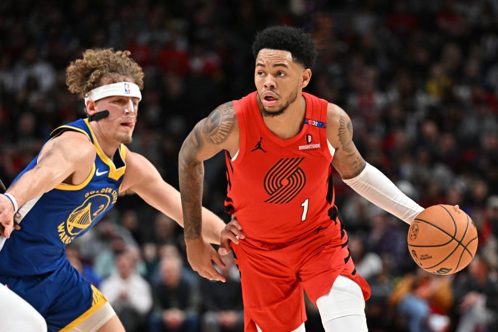 并着手调整 并着手调整