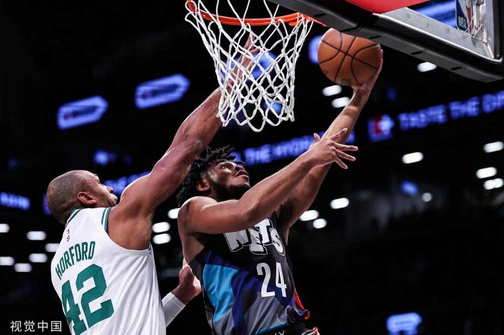 前沟通和薪 前沟通和薪