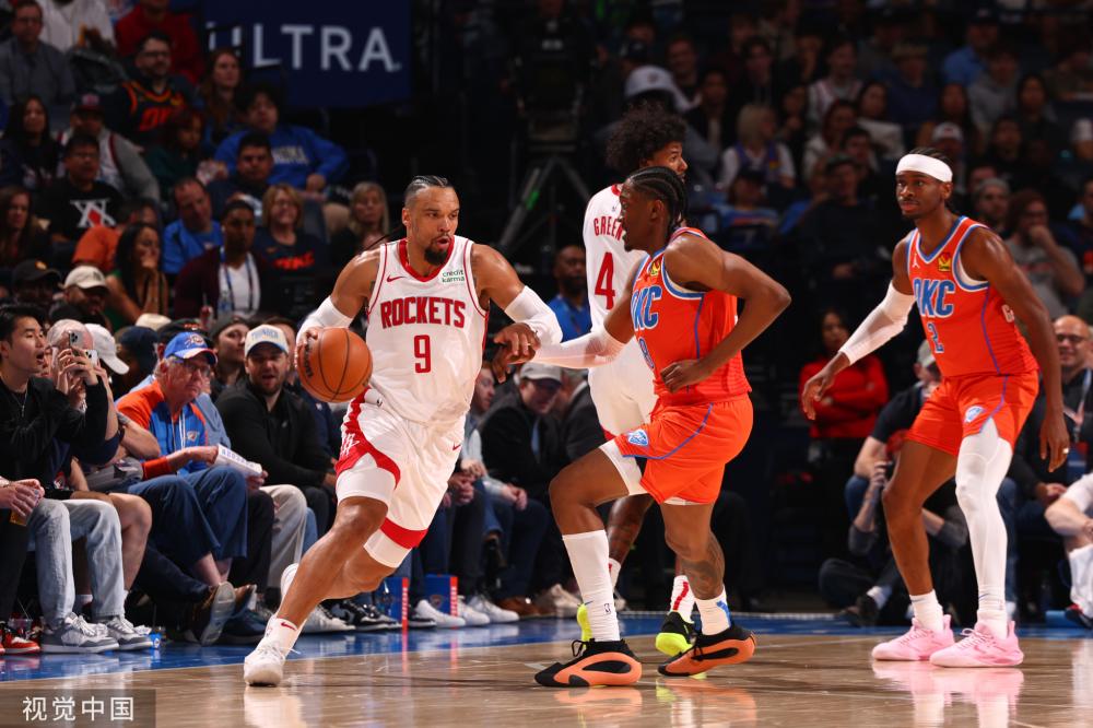 除了莫兰特 除了莫兰特