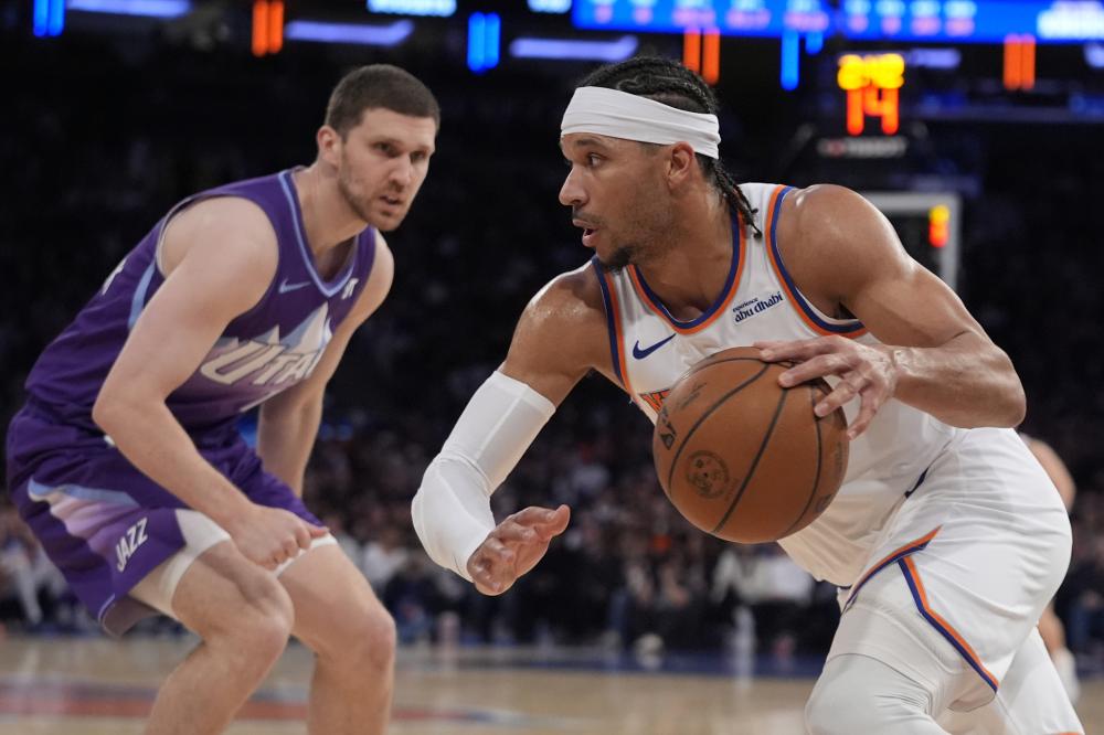 球队士气 球队士气