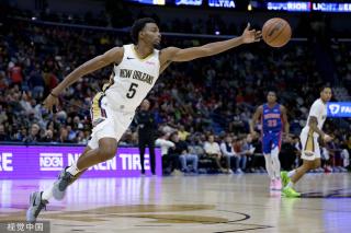 北京队迎来 北京队迎来