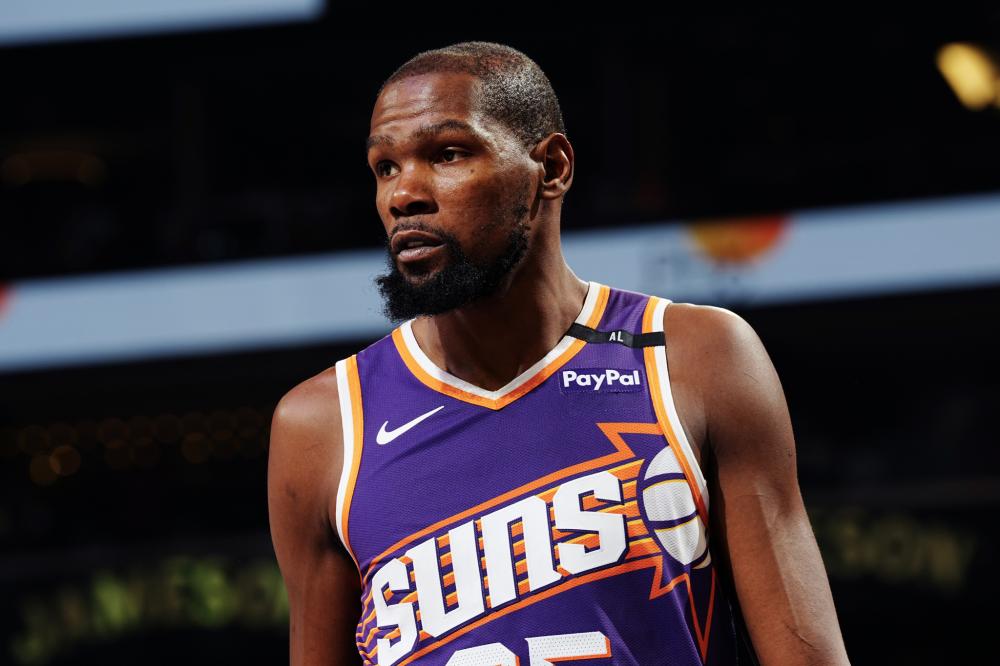 上做足文章 上做足文章