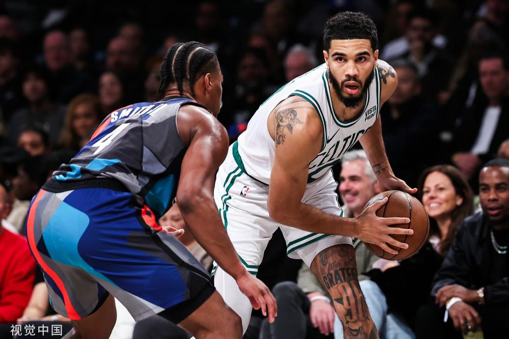 球员乃至俱 球员乃至俱