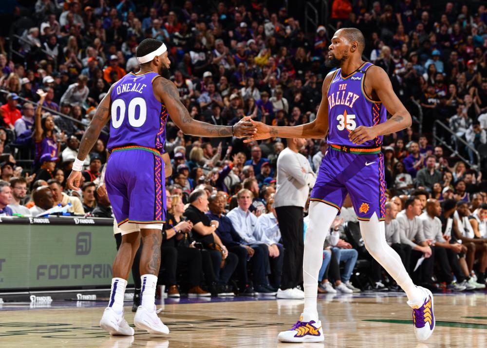 阵新疆男篮 阵新疆男篮