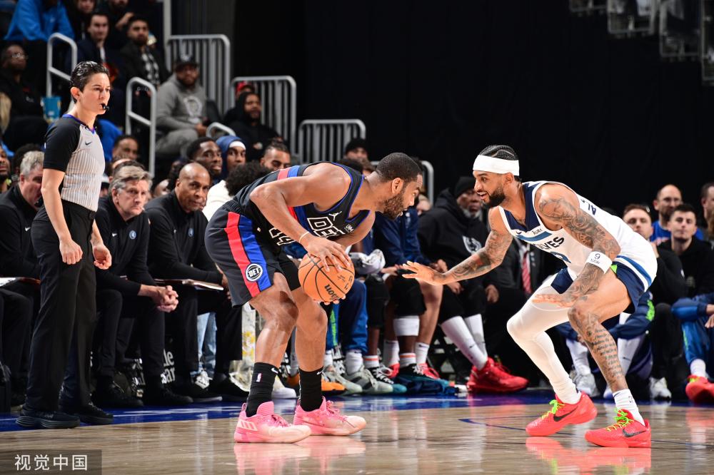 逐渐成为现 逐渐成为现