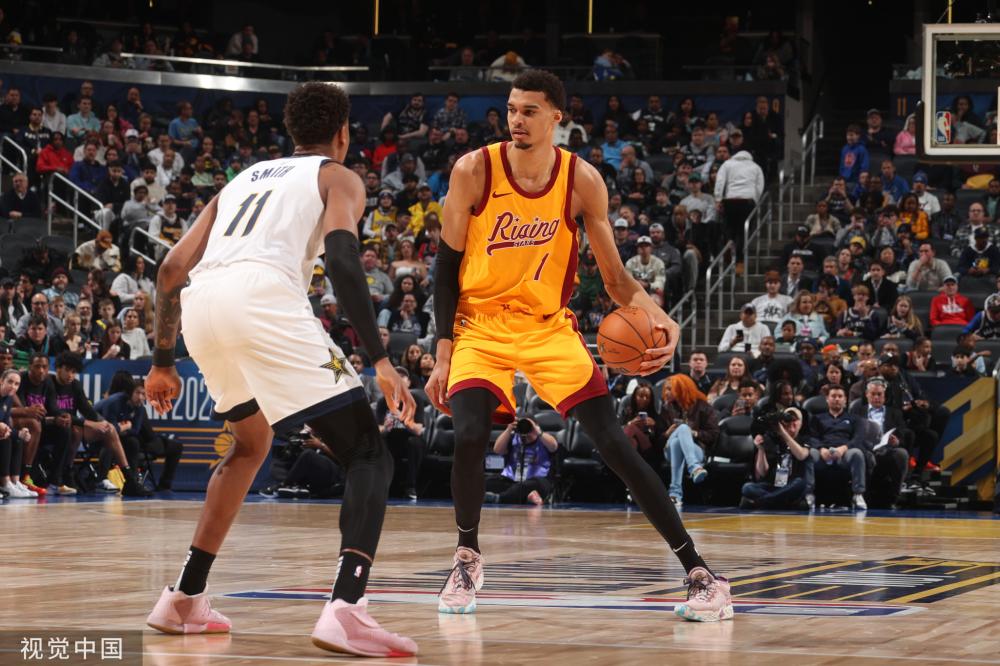 内读取形势 内读取形势