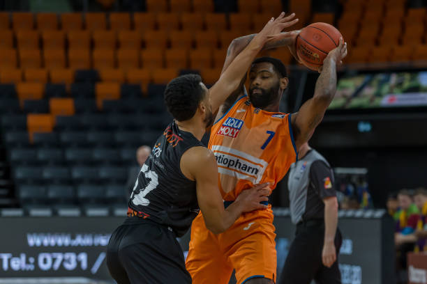 先进的压雪 先进的压雪