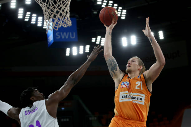 的雪质管理 的雪质管理