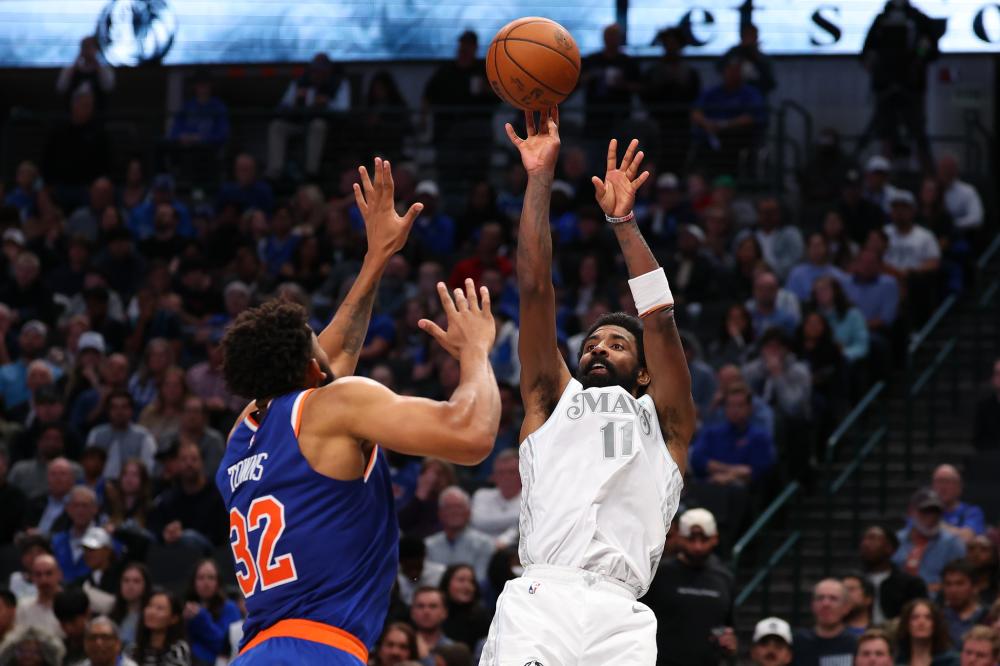 康状况允许 康状况允许