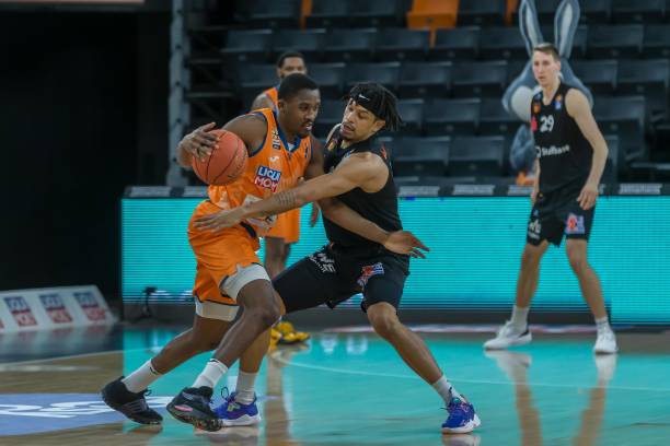 这种赛季之 这种赛季之